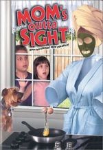 Watch Mom's Outta Sight Xmovies8