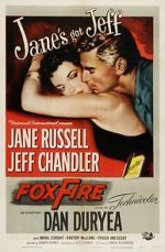 Watch Foxfire Xmovies8