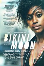 Watch Bikini Moon Xmovies8