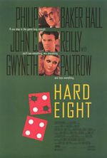 Watch Hard Eight Xmovies8
