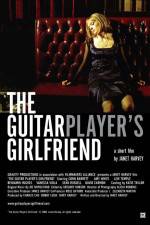Watch The Guitar Player's Girlfriend Xmovies8