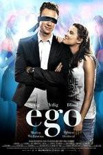 Watch Ego Xmovies8