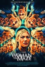 Watch Woman in the Maze Xmovies8
