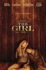 Watch The Girl Xmovies8