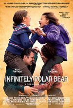 Watch Infinitely Polar Bear Xmovies8