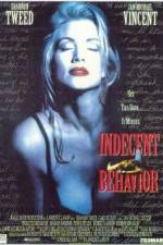 Watch Indecent Behavior Xmovies8