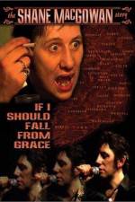 Watch If I Should Fall from Grace The Shane MacGowan Story Xmovies8