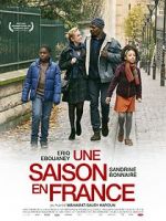 Watch A Season in France Xmovies8