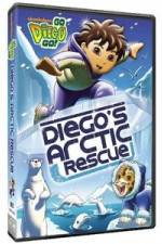 Watch Go Diego Go! Diego's Arctic Rescue Xmovies8