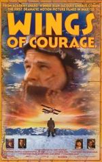 Watch Wings of Courage Xmovies8