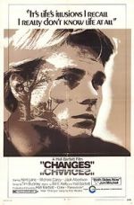 Watch Changes Xmovies8