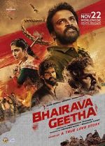 Watch Bhairava Geetha Xmovies8