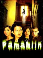 Watch Pamahiin Xmovies8