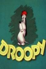 Watch Homesteader Droopy Xmovies8