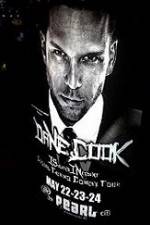 Watch Dane Cook: Isolated Incident Xmovies8