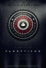 Watch Panopticon (Short 2016) Xmovies8