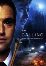 Watch The Calling Xmovies8