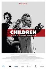 Watch Children Xmovies8