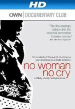 Watch No Woman, No Cry Xmovies8