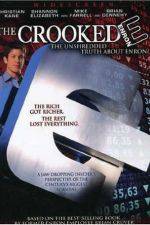 Watch The Crooked E: The Unshredded Truth About Enron Xmovies8