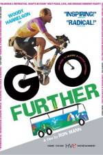 Watch Go Further Xmovies8