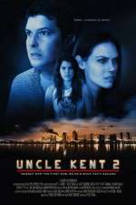 Watch Uncle Kent 2 Xmovies8