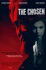 Watch The Chosen Xmovies8