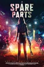 Watch Spare Parts Xmovies8