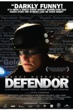 Watch Defendor Xmovies8