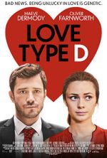 Watch Love Type D Xmovies8