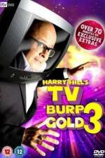 Watch Harry Hill's TV Burp Gold 3 Xmovies8