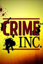 Watch Crime Inc Human Trafficking Xmovies8