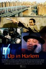 Watch Up in Harlem Xmovies8