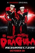 Watch The Boulet Brothers\' Dragula: Resurrection Xmovies8