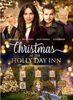Watch Christmas at the Holly Day Inn Xmovies8