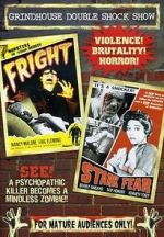 Watch Fright Xmovies8