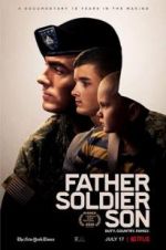 Watch Father Soldier Son Xmovies8