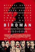 Watch Birdman or (The Unexpected Virtue of Ignorance) Xmovies8