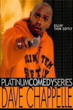 Watch Dave Chappelle Killin' Them Softly Xmovies8