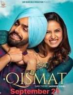 Watch Qismat Xmovies8