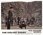 Watch The Violent Enemy Xmovies8