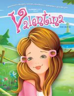 Watch Valentina, la pelcula Xmovies8