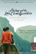 Watch Balzac and the Little Chinese Seamstress Xmovies8