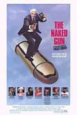 Watch The Naked Gun: From the Files of Police Squad! Xmovies8