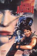 Watch Jungle Assault Xmovies8