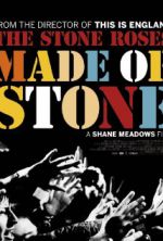 Watch The Stone Roses: Made of Stone Xmovies8