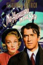 Watch No Highway Xmovies8