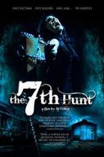 Watch The 7th Hunt Xmovies8