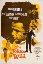 Watch The Joker Is Wild Xmovies8