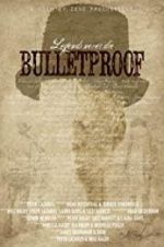 Watch Bulletproof Xmovies8